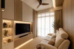 Casa Al Mare (D17), Apartment #581670741